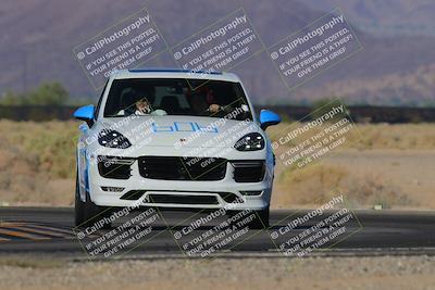 media/Oct-22-2023-PCA San Diego (CVR) (Sun) [[334c1a2071]]/1-Green/Session 2 (Turn 15)/